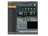 As NI's Komplete 8 bundle touches down, their super-sampler reaches v5