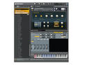Native Instruments Kontakt 5
