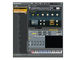 Native Instruments Kontakt 5