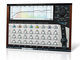 PSP Audioware Neon 2