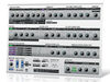 DiscoDSP Corona ($139) A brand new synth from a company that's been around the block a few times. Can it hang with the kids?