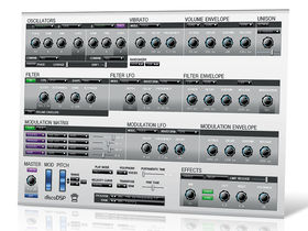 New music tech gear of the month: review round-up (November 2011)