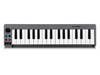 Compact MIDI controller of the year