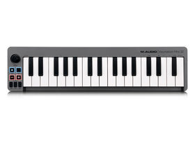 New music tech gear of the month: review round-up (November 2011)