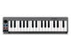 M-Audio Keystation Mini 32