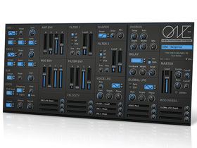 New music tech gear of the month: review round-up (November 2011)