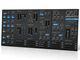 kiloHearts kHs ONE