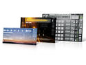 Siren Audio Lorelei Suite