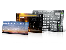 New music tech gear of the month: review round-up (November 2011)