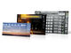 Siren Audio Lorelei Suite