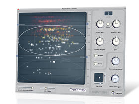 New music tech gear of the month: review round-up (November 2011)