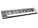 Acorn Instruments Masterkey 49