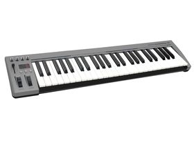 New music tech gear of the month: review round-up (November 2011)