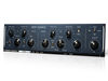 PSP Audioware NobleQ ($69) What would it take to get us excited about yet another Pultec-style EQ? PSP has the answer right here