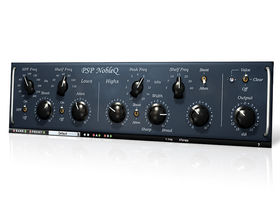 New music tech gear of the month: review round-up (November 2011)