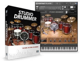 New music tech gear of the month: review round-up (November 2011)