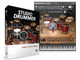Native Instruments Studio Drummer