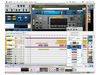 Propellerhead Software Reason 6 (£349) This classic software studio is permanently fused with one-time counterpart Record