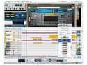 Propellerhead Software Reason 6