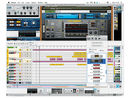 Propellerhead Software Reason 6