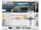 Propellerhead Software Reason 6
