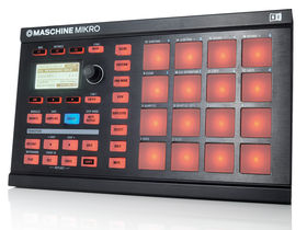 New music tech gear of the month: review round-up (December 2011)