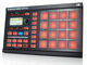 Native Instruments Maschine Mikro