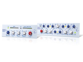 New music tech gear of the month: review round-up (December 2011)