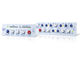 Steinberg RND Portico Bundle