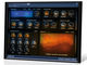 Tone2 AkustiX Enhancer