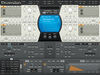 Dimitry Sches Diversion PC/Mac, $180