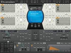 New music tech gear of the month: review round-up (February 2012)