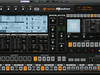 Image-Line Groove Machine ($149)