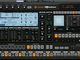 Image-Line Groove Machine