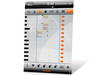 Intermorphic Mixtikl 4 ($25)