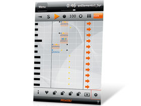 New music tech gear of the month: review round-up (February 2012)