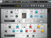 Native Instruments Solid Mix Series ($199)