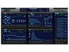 KV331 Audio SynthMaster 2.5 ($99)