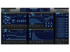 KV331 SynthMaster 2.5 PC/Mac, $129