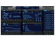 KV331 Audio SynthMaster 2.5