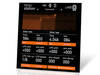 Audio Damage Filterstation ($49)