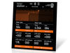 Audio Damage Filterstation ($49) Common sense abounds in this unusually down-to-earth plug-in from one of our favourite developers