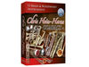 Best Service Chris Hein Horns Compact (£159) An excellent compact brass and woodwind selection
