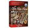 Best Service Chris Hein Horns Compact