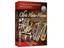 Best Service Chris Hein Horns Compact