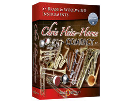 New music tech gear of the month: review round-up (February 2012)