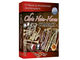 Best Service Chris Hein Horns Compact