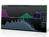 DMG Audio EQuick (£75)