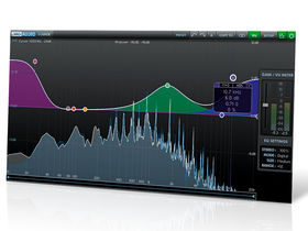 New music tech gear of the month: review round-up (February 2012)
