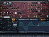 Image-Line Harmor PC, $149